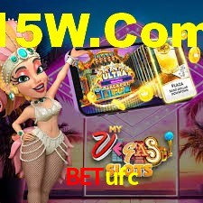 VIP Casino betufc
